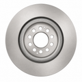 DISQUE FREIN Avant MG ZS AD - 10266048-