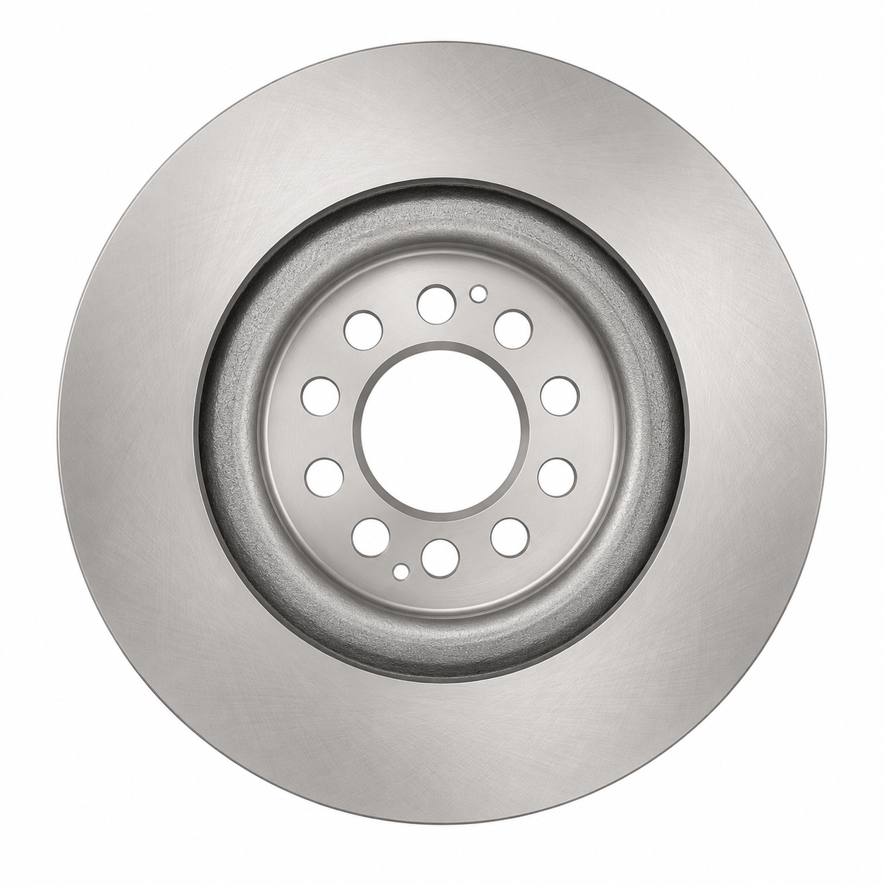 DISQUE FREIN Avant MG ZS AD - 10266048-