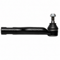 ROTULE DIRECTION MG ZS MG 3 Droit - 10043993-