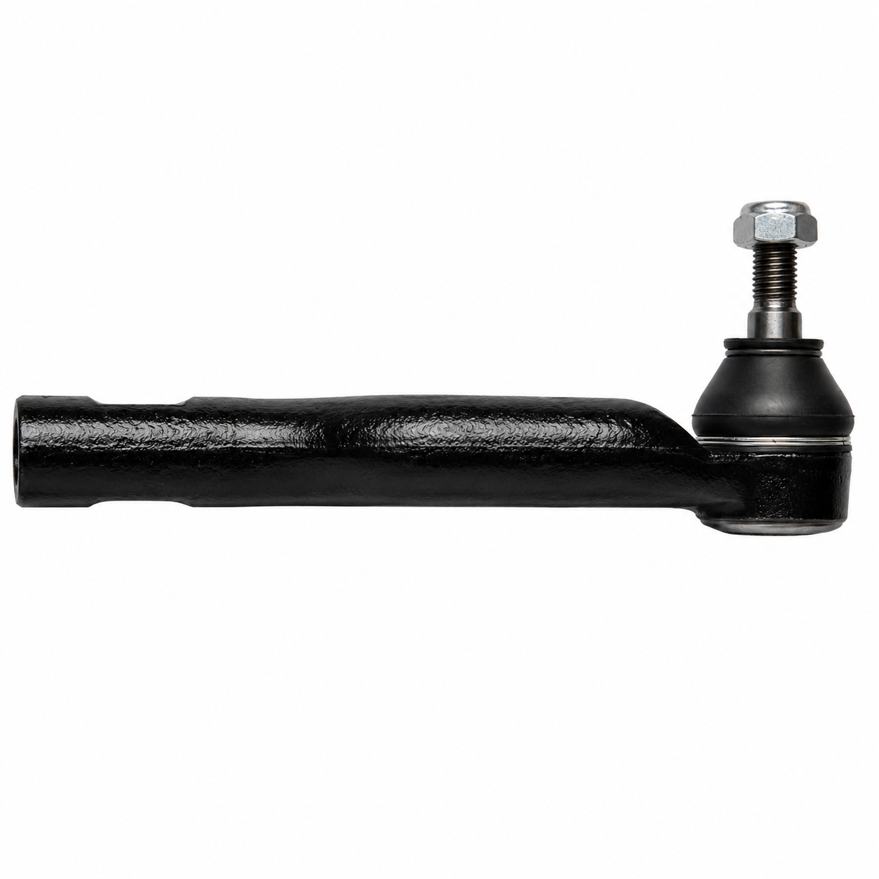 ROTULE DIRECTION MG ZS MG 3 Droit - 10043993-