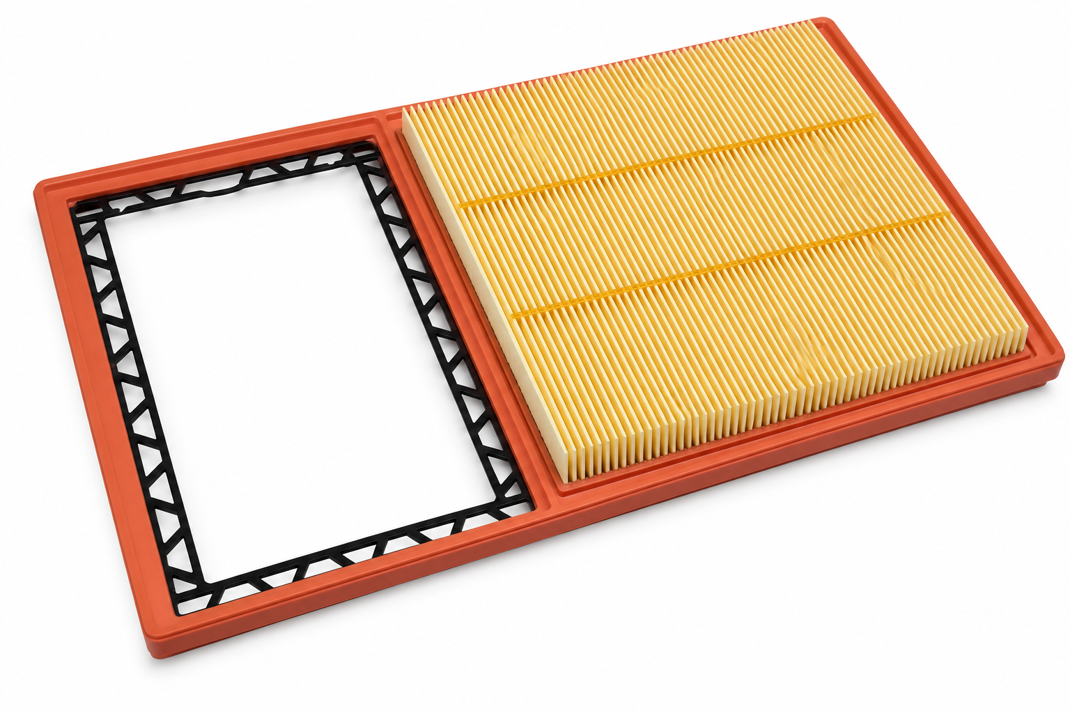 FILTRE A AIR MG ZS 1.5 - 10334315-