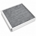 FILTRE HABITACLE MG 5 GT - 10389833-