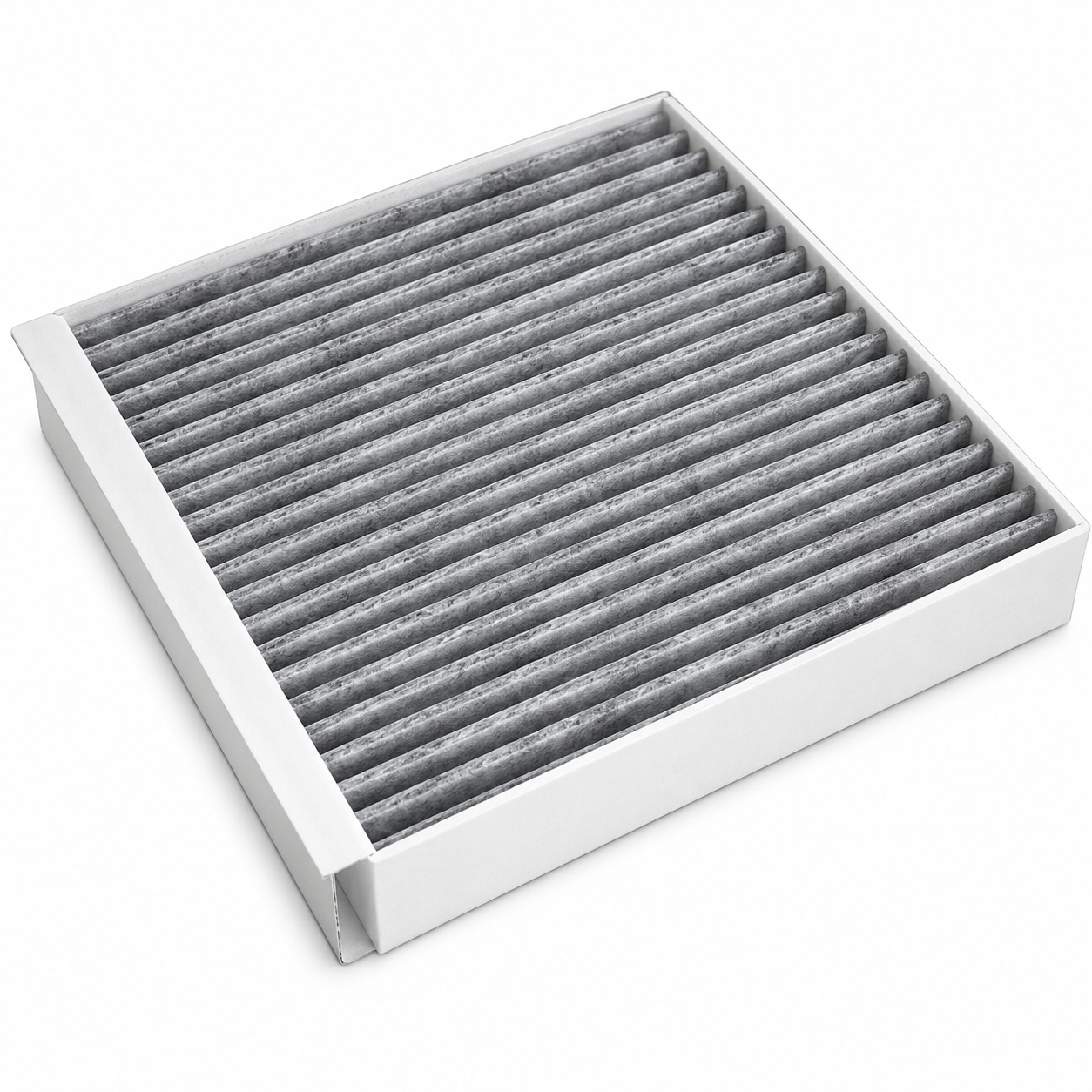 FILTRE HABITACLE MG 5 GT - 10389833-
