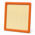FILTRE A AIR MG 5 GT 021- - 10487777-