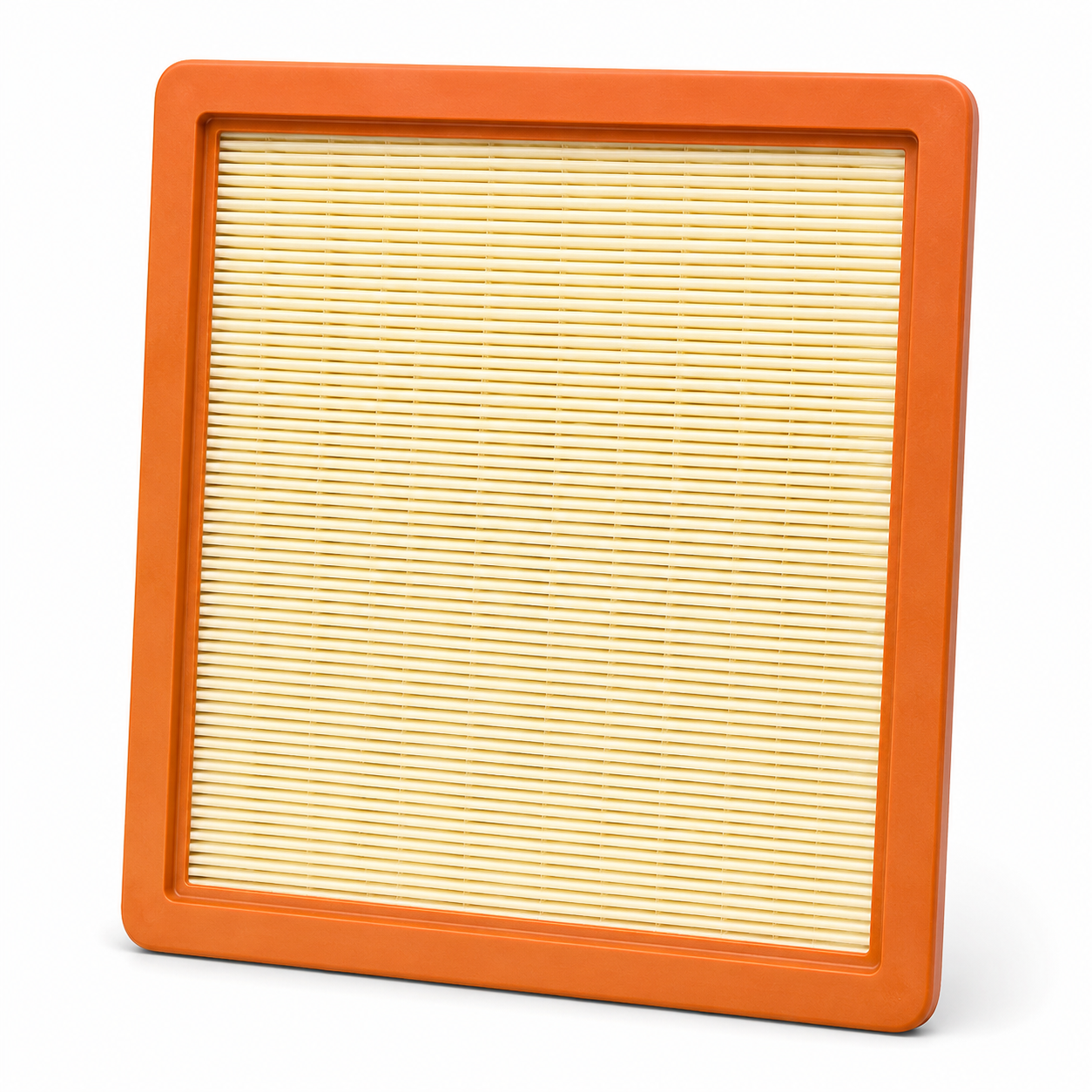 FILTRE A AIR MG 5 GT 021- - 10487777-