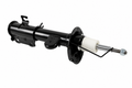 AMORTISSEUR Avant MG 3 017- Gauche - 30009866-