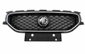 CALANDRE MG3 017- - 10255825-