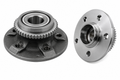 MOYEU DE ROUE ARRIÈRE MG GT / ZS - 10094254-