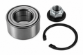 ROULEMENT DE ROUE AVANT MG 3 / ZS- 30004452-