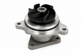 POMPE A EAU MG 3 2017- 5 -2018- - 10245065-