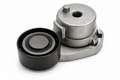 Tendeur de Courroie Alternateur MG 1.5 - 10202625-INA