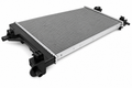 Radiateur d'Eau MG 5 GT - 10451321