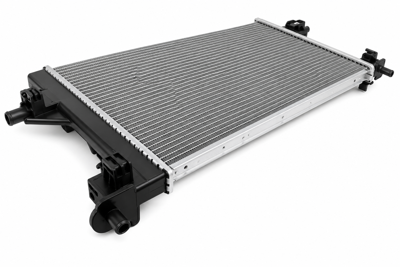Radiateur d'Eau MG 5 GT - 10451321