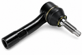 Rotule de Direction Droit MG 5 GT - 10180857