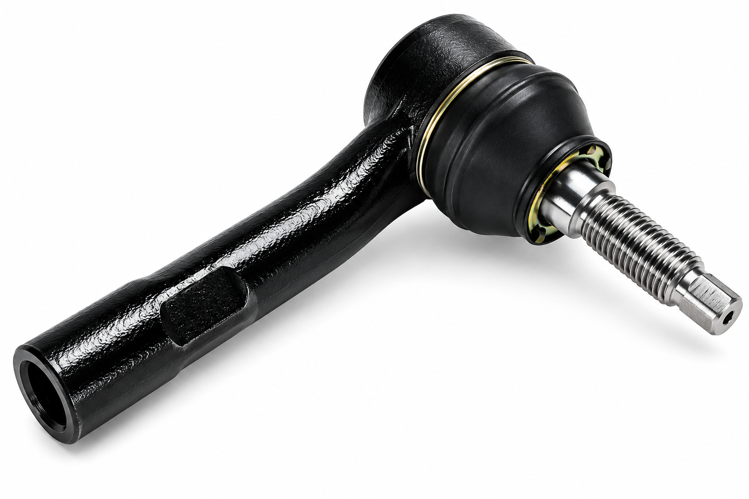 Rotule de Direction Droit MG 5 GT - 10180857