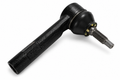 Rotule de Direction Gauche MG 5 GT - 10180856