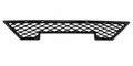 Grille Pare-chocs Avant Inférieur MG 3 2016+ - 10272644
