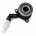 Butée Hydraulique d’Embrayage MG ZS / MG 5 - S24113123
