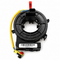 Bague Spirale / Clock Spring MG HS / ZS / ZS11 / AS23 - 10990914