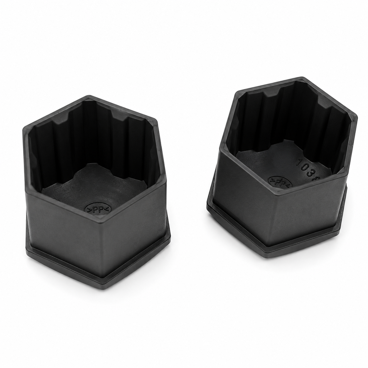 Cache Écrou de Roue MG ZS / MG5 / MG6 / HS / EHS / RX5 - 10986893