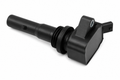 Bobine d’Allumage MG 5 - 10577458