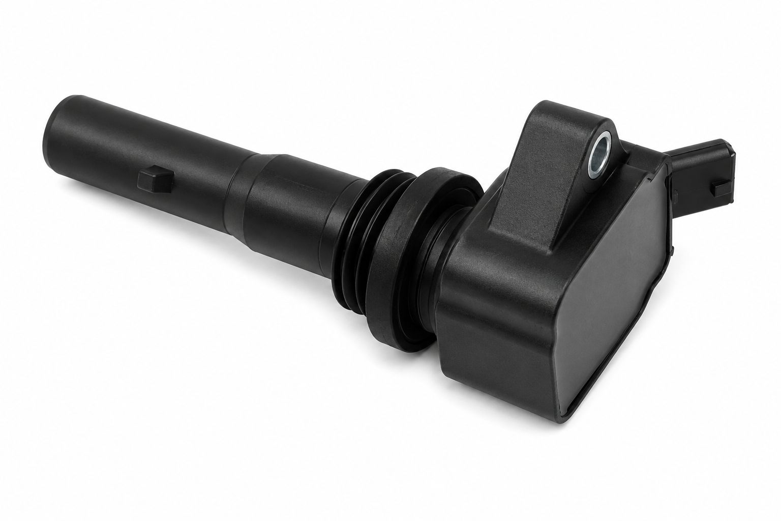Bobine d’Allumage MG 5 - 10577458