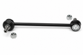 Biellette Barre Stabilisatrice Avant MG HS / RX5 - 10523751