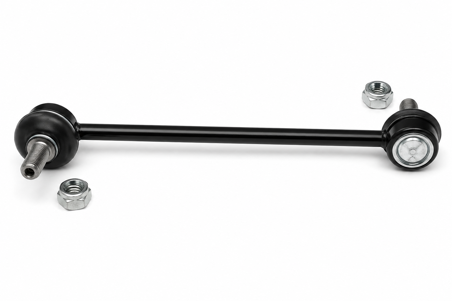 Biellette Barre Stabilisatrice Avant MG HS / RX5 - 10523751