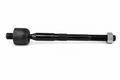 Bras de Direction MG ZS - 10353671