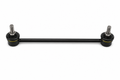 Biellette Barre Stabilisatrice Avant MG ZS - 10227851