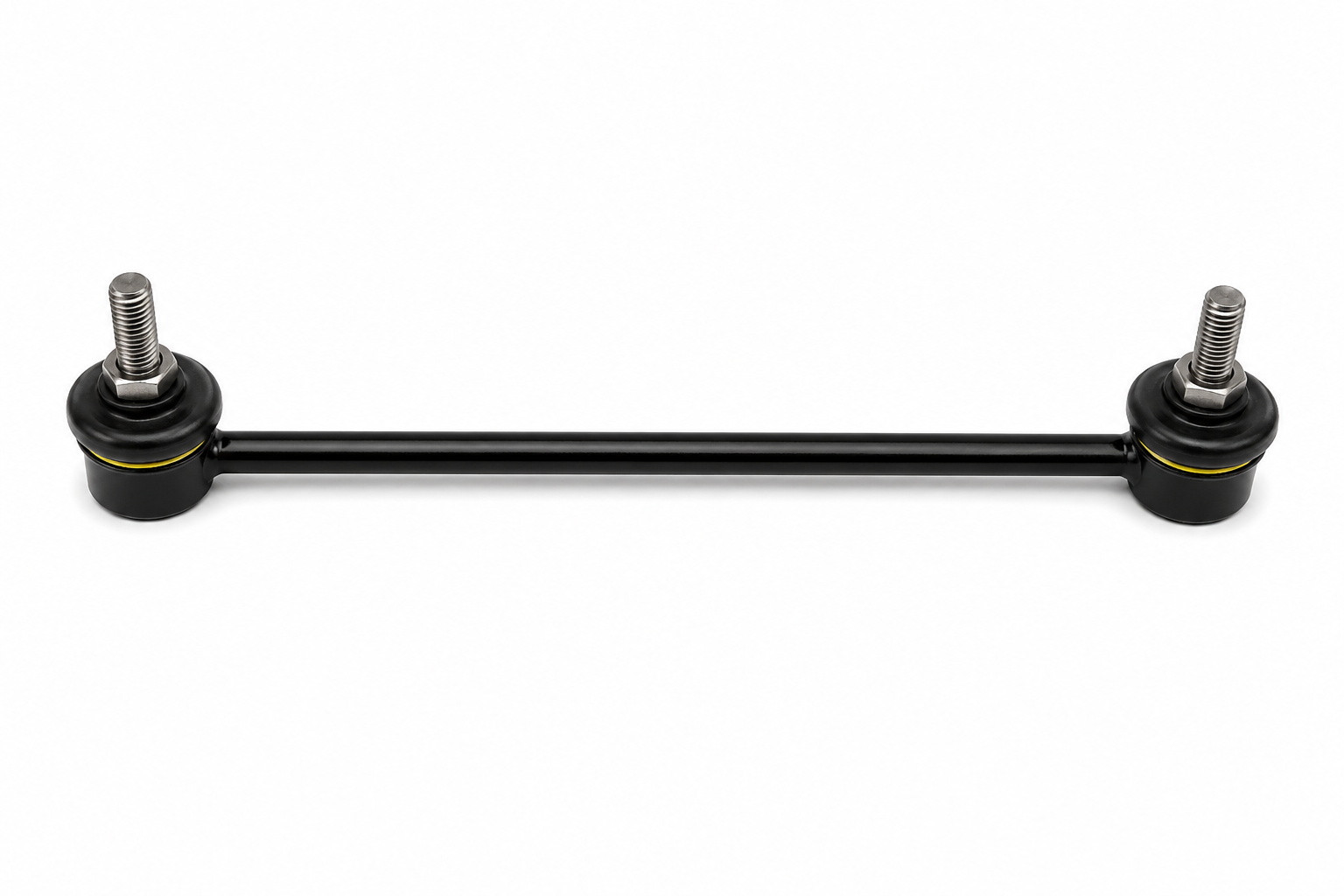Biellette Barre Stabilisatrice Avant MG ZS - 10227851