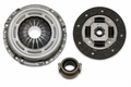 Kit Embrayage Complet MG 3 (18 Dents) - 30069288