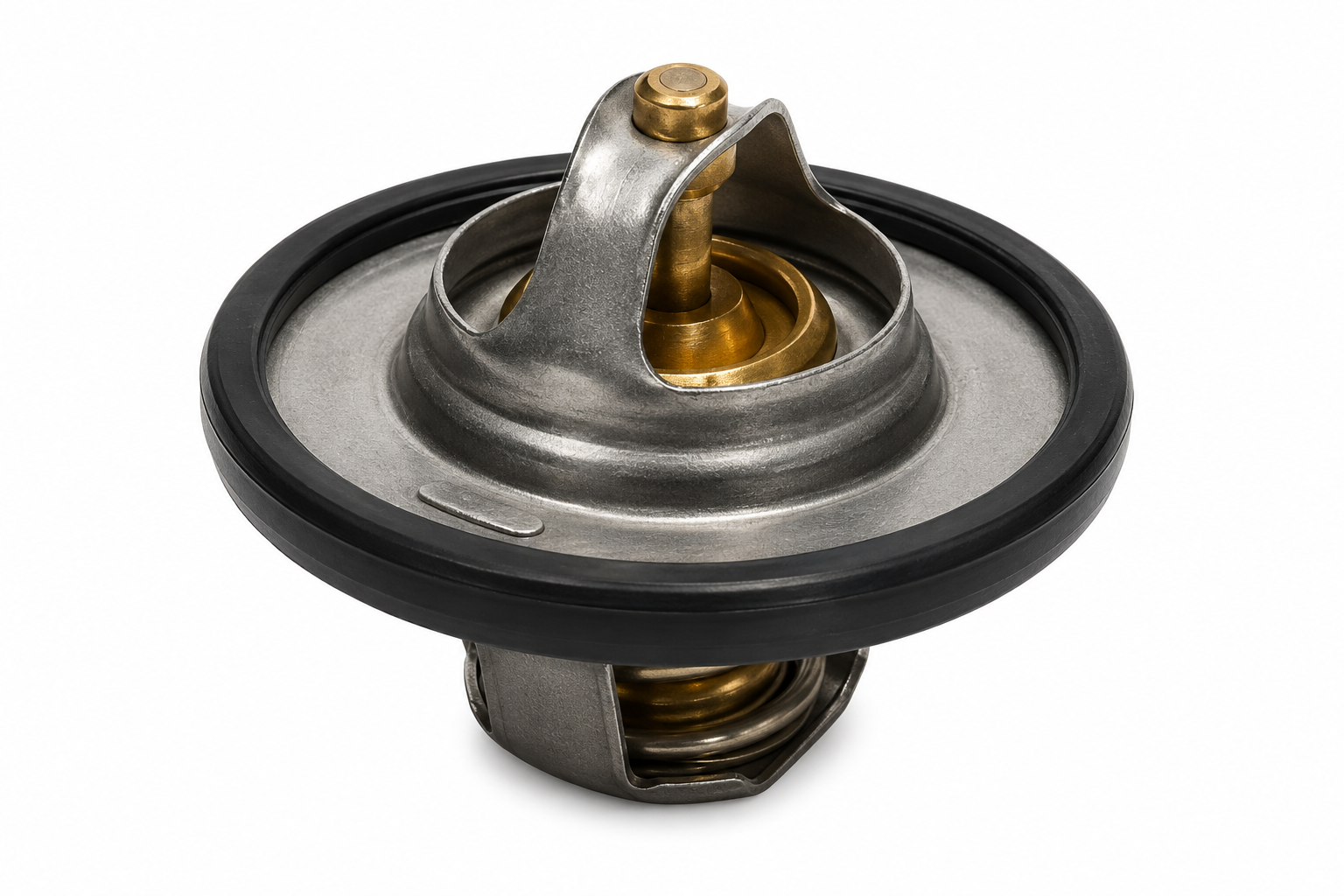 Thermostat MG ZS - THM200001