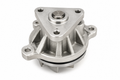Pompe à Eau MG 3 - PMP200005