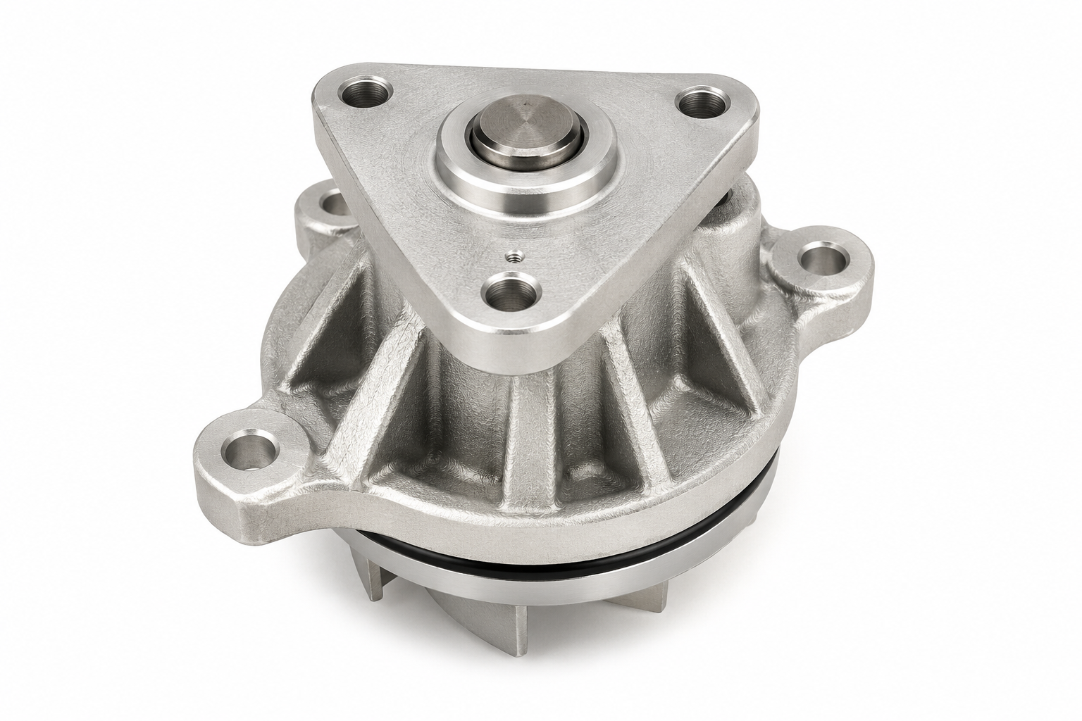 Pompe à Eau MG 3 - PMP200005