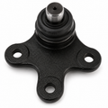 Rotule Inférieure Gauche MG 5 - 10816681