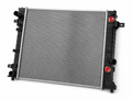 Radiateur d’Eau MG 3 - 10483674