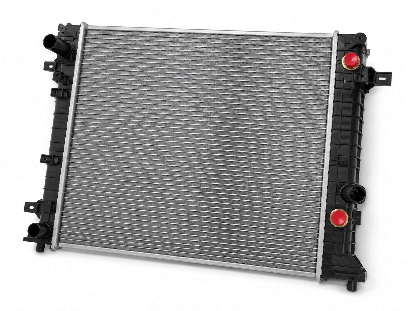 Radiateur d’Eau MG 3 - 10483674