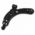 Triangle de Suspension Gauche MG 3 - 30003599