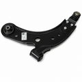 Triangle de Suspension Droit MG 3 - 30003595