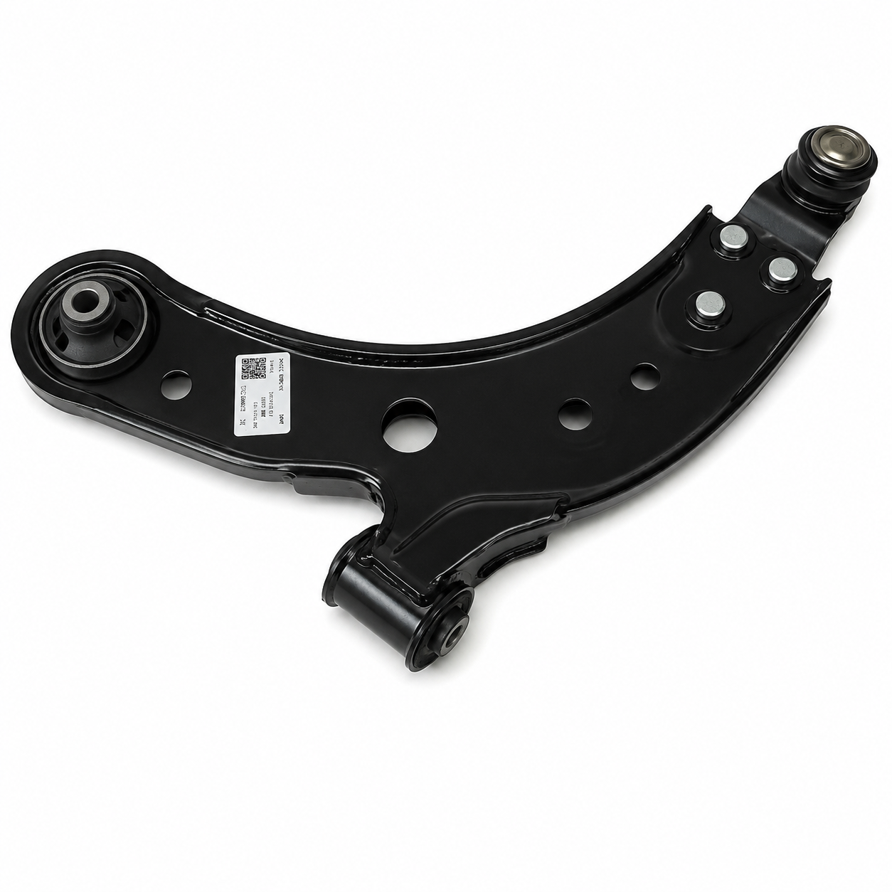 Triangle de Suspension Droit MG 3 - 30003595