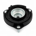 Coupelle / Toc d’Amortisseur Avant MG 3 - 10094334