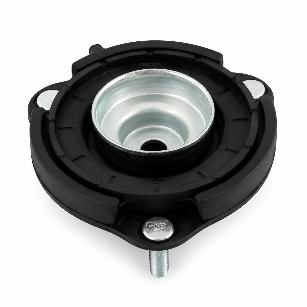 Coupelle / Toc d’Amortisseur Avant MG 3 - 10094334