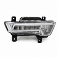 Feu de Jour Gauche MG GT 1.5L - 10105271
