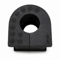 Silent Bloc Barre Stabilisatrice Avant MG GT / ROEWE 360 - 50016118