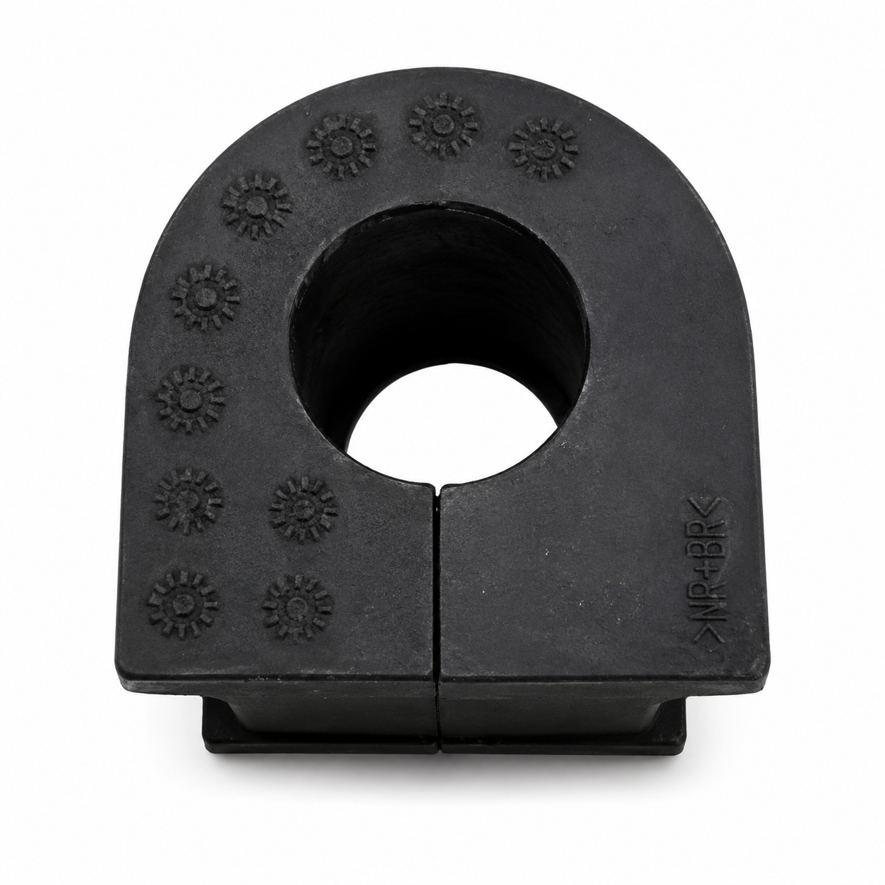 Silent Bloc Barre Stabilisatrice Avant MG GT / ROEWE 360 - 50016118