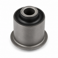 Silent Bloc Triangle Avant MG 5 / MG GT - 50016097