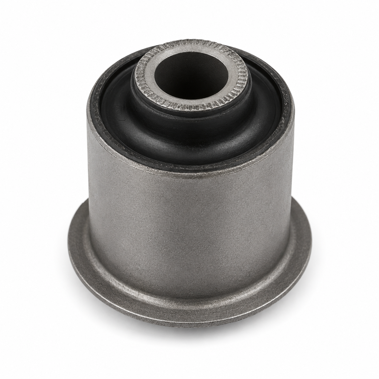 Silent Bloc Triangle Avant MG 5 / MG GT - 50016097