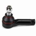 Rotule de Direction MG 5 / MG GT / ROEWE 350 / 360 - 50015839