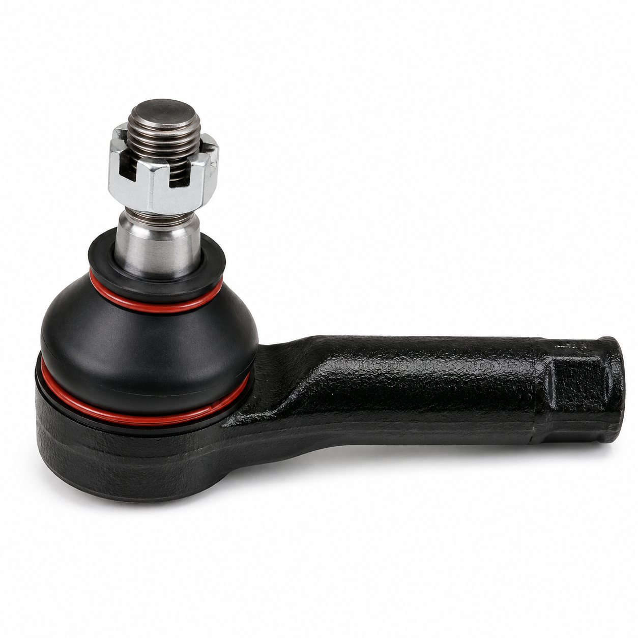 Rotule de Direction MG 5 / MG GT / ROEWE 350 / 360 - 50015839